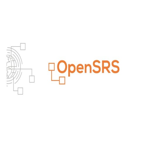 11. open srs sales_material | PPT