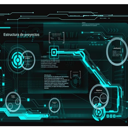 11 Diseño de materiales educativos parte 1