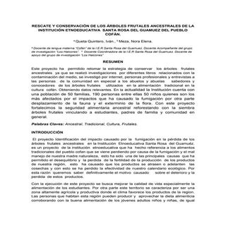 Los halcones (Identificación del im...