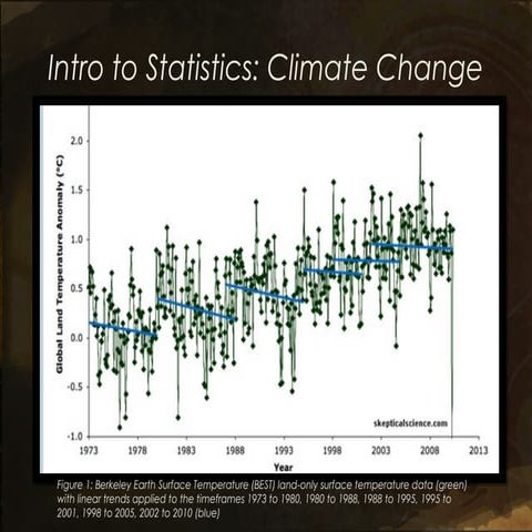 8. natural sciences.pptx