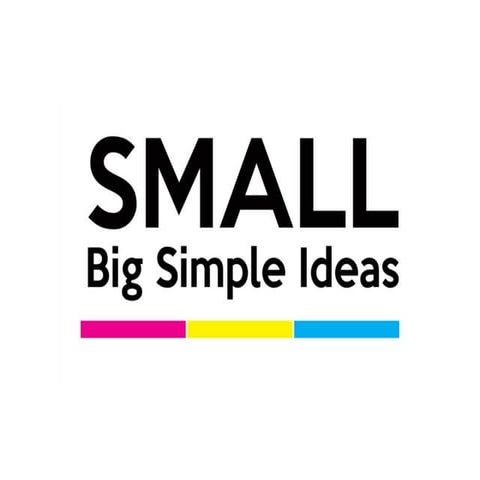 Florette (presentación investigación primaria)