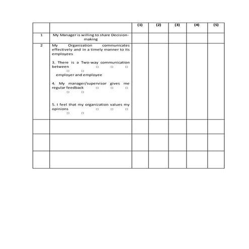 organization | DOCX