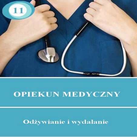 11 | PDF