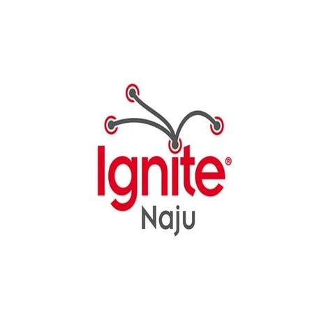 제2회 이그나이트 나주 - 11.손지훈(자원봉사활동의 필요성)