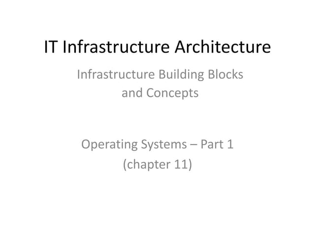 11. operating-systems-part-1