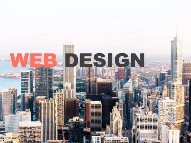 Web Design Course - Lecture 11 - CSS3, Border radius, Box shadow