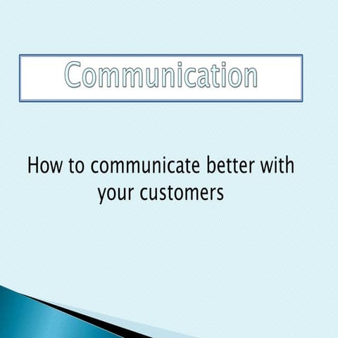 Gary Jones  “How to communicate better with customer” Kyiv Project Management...