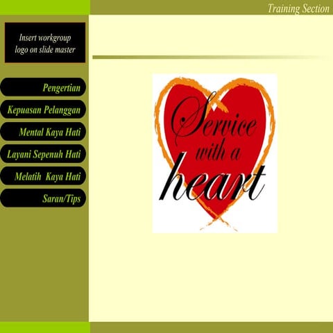 11. service with a heart1