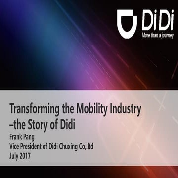 11.50 didi transforming-mobility_final