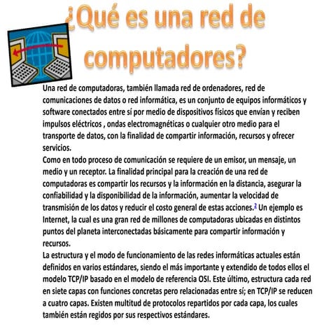 11 1, andres felipe sanchez soto, paula andrea londoño duque.redes