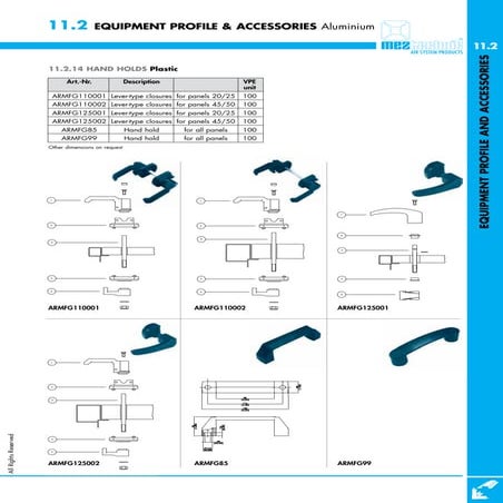 Fig p3 13 | PDF