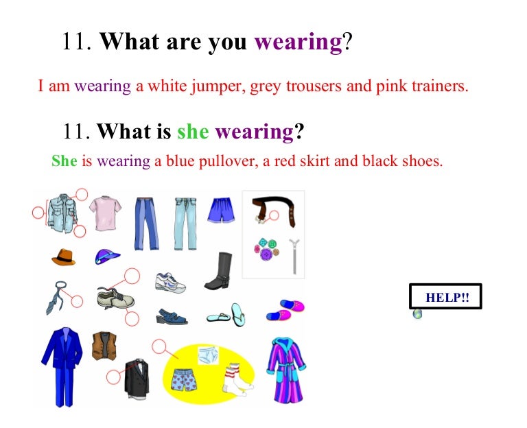 Перевод wearing перевод. Wear wore worn транскрипция. Перевод wearing a. Как переводится wearing на русском. What are you wearing.