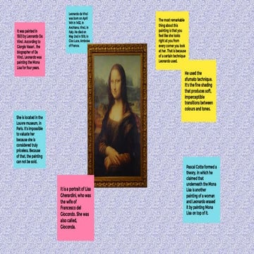 11.gioroglou eleni-maria-b1