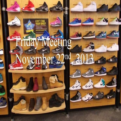 11 22-13 powerpoint for friday meeting