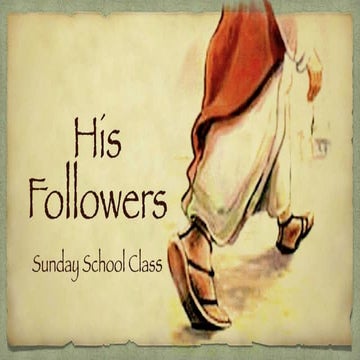 11-22-20, Isaiah 58;1-12, God Expects