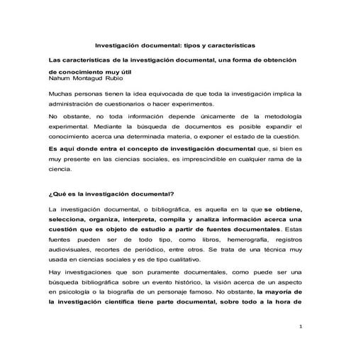 11. Investigación documental.docx