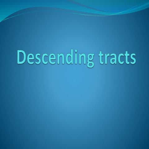 11. Descending tracts.pptx