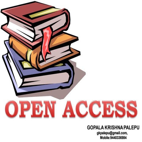 11.  Open Access- Intra State, Inter State.pdf