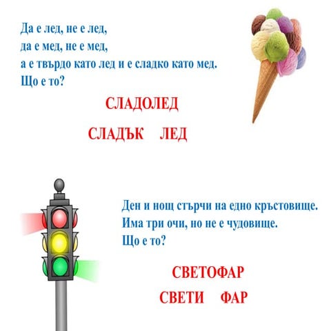 Сложни думи ИУЧ БЕЛ (1) (1).pptx