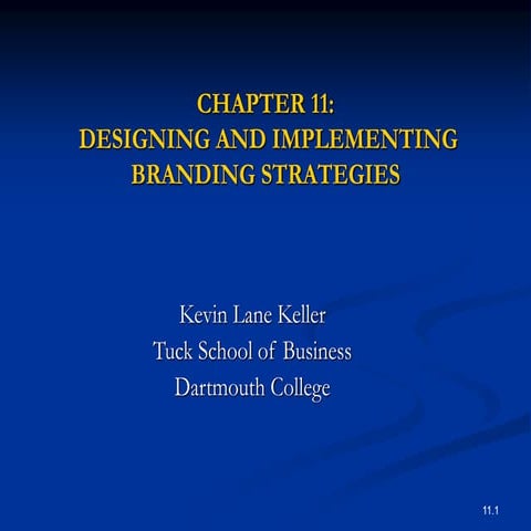 BRANDING STRATEGIES.ppt