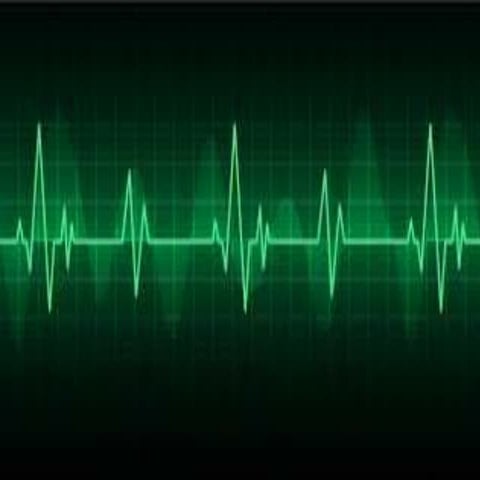 Trials in Cardiology.pptx