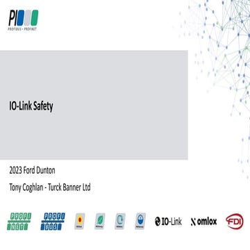 11. PI_Ford_Dunton_IOLINK_Safety.pdf