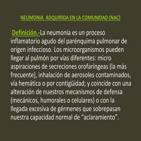 11.-NEUMONIA  ADQUIRIDA EN LA COMUNIDAD.pptx