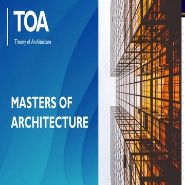 Masters of Architecture.pdf