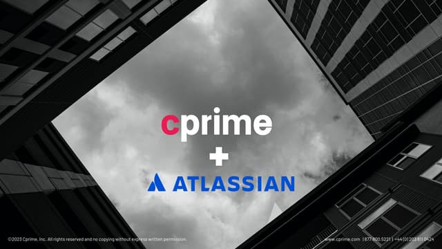 Enterprise Migration from Data Center to Atlassian Cloud: Start with an Assessment