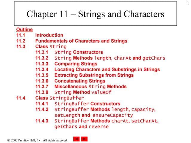11.ppt