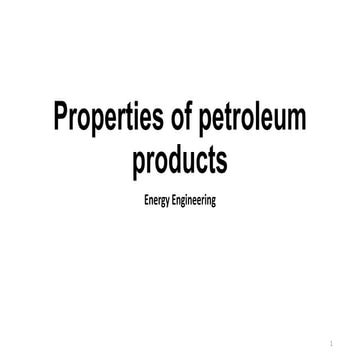 11. Properties of Liquid Fuels in Energy Engineering.pdf
