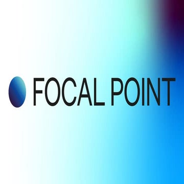 Imagine - HR; are handling the 'bad banter' - Stella Chandler.pdf