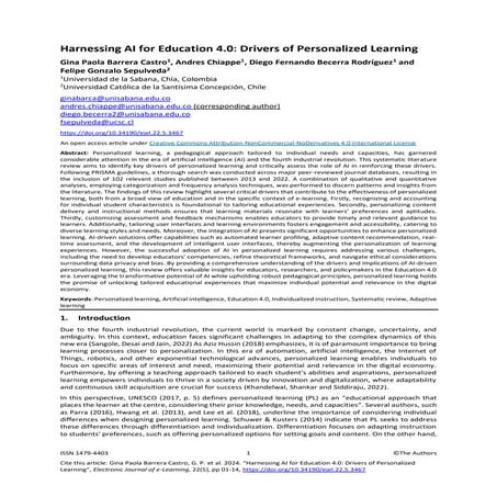 1_1.+EL+3467+Final+Barrera+et+asadasdl.pdf