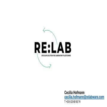 Gasification and Pyrolyssis of plastic Waste under a Circular Economy perpective