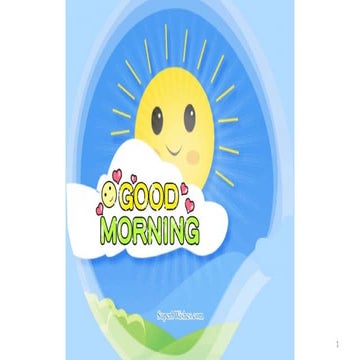 HYPERSENSITIVITY reactions I,II,III,1V.pptx