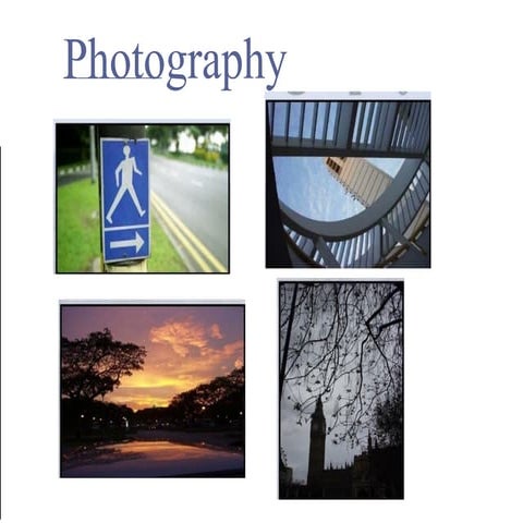 11. Photography.pptxsdfgvasdfadsfasdfasdfsd