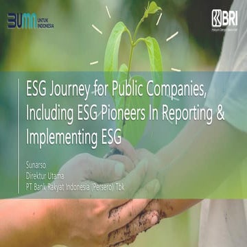 ESG 101: Conceptual Explanation for Beginner.pptx