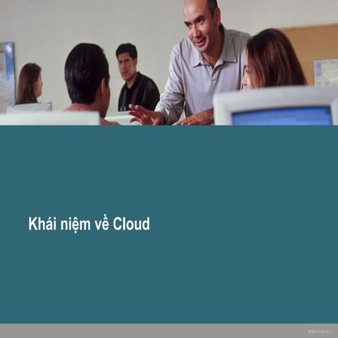 Azure cơ bản Azure cơ bản Azure cơ bản Azure cơ bản