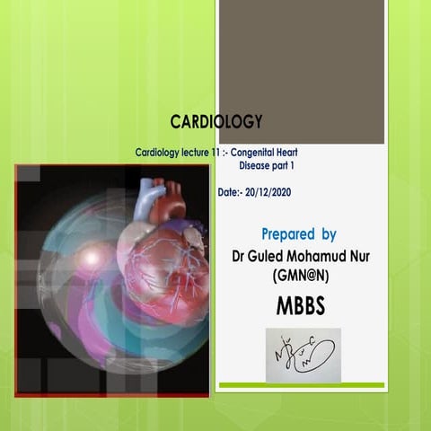 11. Congenital Heart Disease1.pptxvvvvhg