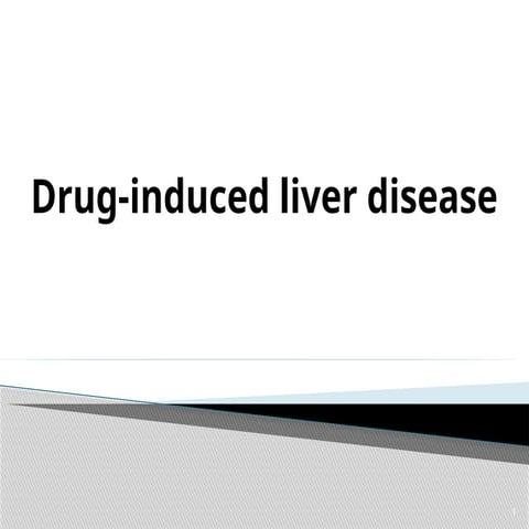 a. Drug induced liver injury_033238.pptx