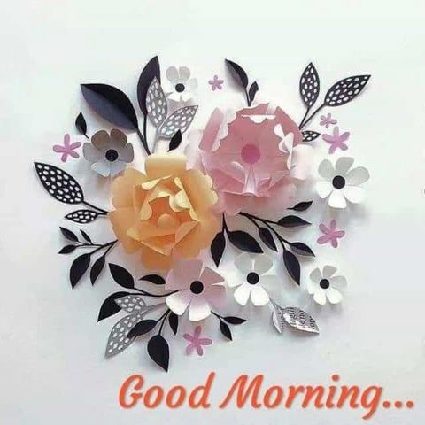 11. ihc IHC makes it possible to visualize the distribution  and localization...