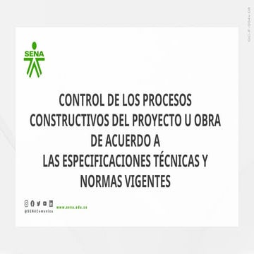11.Ensayo Proctor estandar y modificadom