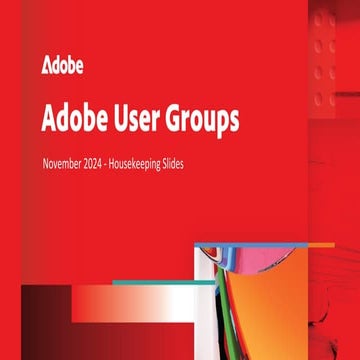 11.2024_Melbourne Marketo Engage User Group-combined.pdf