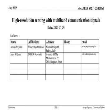 11-25-1319-00-0wng-high-resolution-sensing-with-multiband-communication ...