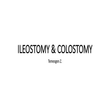 11. ILEOSTOMY.pptxjjjcgcbcxgfzzzfdydydyydy