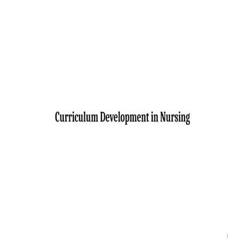 11. Curriculum Development.pptxfasefwersdg
