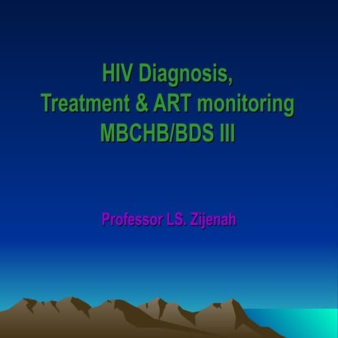 11. HIV_Diag_ART_montoring_Aug2020.ppt..