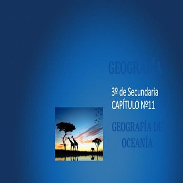 11. Continente oceánico..pptxgeografiageografiageografia