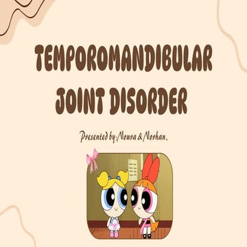 11.pdfyyyyehrbrhfibfbfbfbfjfjfirbrvrbhrrhrb | PDF
