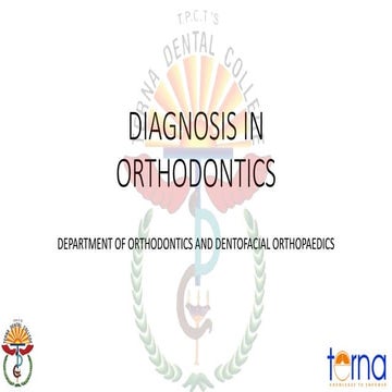 11.-Diagnosis-part-1.pdfvvvvvvvcccxxfggggh